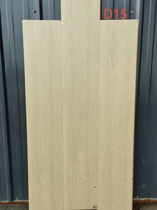 Suelo <span class=keywords><strong>Laminado</strong></span> de Madera Resistente al Agua al Mejor <span class=keywords><strong>Precio</strong></span>, AC4 <span class=keywords><strong>AC5</strong></span>, 8mm 12mm, Núcleo HDF, Acabado Brillante de Alto Brillo - Product Image 5