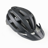 Casque de vélo unisexe OEM&ODM, nouvelle génération, robuste, PC+EPS, certifié CE CPSC, technologie In-mold, fermeture magnétique, pour adultes, cyclisme sur route