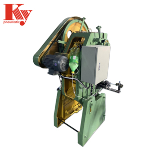 Nệm Clip STAPLE máy cho mùa xuân Nệm STAPLE cl72 CL12 cl4 M65 - Product Image 2