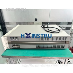 Alimentation électrique AC Agilent 6813B d'occasion, livraison express DHL hx1 - Product Image 3