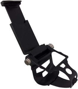 Teléfono Móvil Inteligente sostenedor del Clip montaje de abrazadera ajustable <span class=keywords><strong>soporte</strong></span> para <span class=keywords><strong>Playstation</strong></span> 4 para Ps4 controlador - Product Image 1