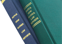 Servicios de Encuadernación de Libros de Tapa Dura con Cubierta de Tela de Lino Personalizada con Impresión de Logotipo en Estampado Metálico