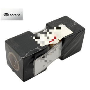 570514 PSEN Sl-05n 21 1switch Ver 14 Pengontrol Pemrograman Saklar Pengaman - Product Image 1