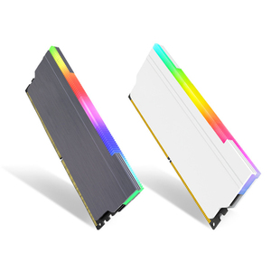 Ram Ddr5 8gb to 64gb 6000hz 8000hz <b>Laptop</b> <b>Used</b> Sample Price Desktop Factory Provided High-performance Ram Memory Ram Memory - Product Image 1