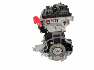 Tout nouveau moteur V348 HBS Long bloc 2.2L 2.4L 4D22 4D24 pour moteur de voiture <span class=keywords><strong>Ford</strong></span> <span class=keywords><strong>Puma</strong></span> Transit V348 - Product Image 4