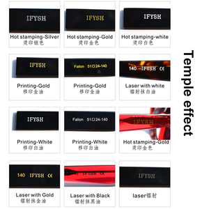 Lunettes de <span class=keywords><strong>soleil</strong></span> rectangulaires vintage pour hommes, marques de créateurs célèbres, lunettes de <span class=keywords><strong>soleil</strong></span> tendance en acétate - Product Image 6