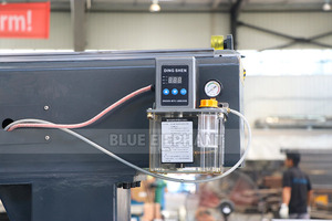 Cabezal de husillo oscilante giratorio, máquina de tallado de madera, 3D, 4 ejes, <span class=keywords><strong>Cnc</strong></span> - Product Image 4