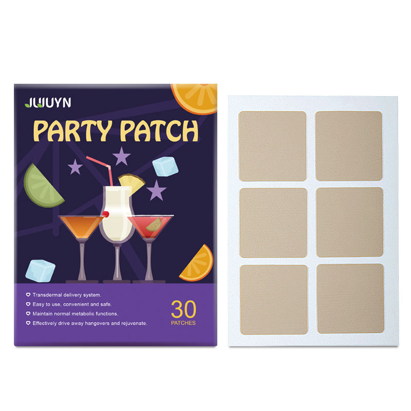 กำหนดเอง