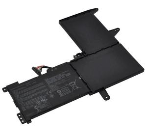 Batterie d'ordinateur portable B31N1637 C31N1637 42Wh pour <span class=keywords><strong>ASUS</strong></span> <span class=keywords><strong>VivoBook</strong></span> <span class=keywords><strong>15</strong></span> X510UA S510UA S510UF F510UA - Product Image 1