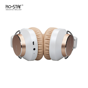 <span class=keywords><strong>Casque</strong></span> sans fil certifié CE ROHS FCC, <span class=keywords><strong>meilleur</strong></span> <span class=keywords><strong>casque</strong></span> sans fil en gros, micro, <span class=keywords><strong>casque</strong></span> à réduction de bruit active, ANC - Product Image 2