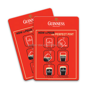 Placas de matrícula de aluminio Euro de alta calidad al por mayor estilo moderno y antiguo diseño de foto personalizable artesanías de Metal - Product Image 3