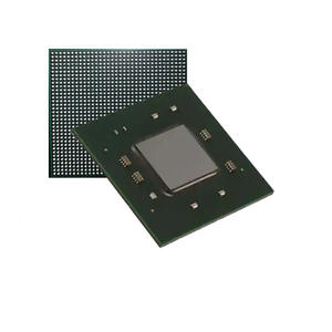 Conector de Grado Aeroespacial MS27472E16A35PB Estándar para Uso de Alta Confiabilidad - Product Image 1