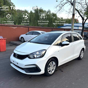 Autos <span class=keywords><strong>Usados</strong></span> <span class=keywords><strong>en</strong></span> <span class=keywords><strong>Venta</strong></span>, <span class=keywords><strong>Honda</strong></span> Fit Jazz, Auto Compacto, Bajo Kilometraje, Volante a la Izquierda, Autos <span class=keywords><strong>Usados</strong></span> <span class=keywords><strong>Baratos</strong></span>, Sedán/Hatchback de Bajo Consumo - Product Image 1