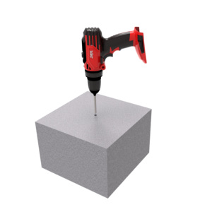 Giá Rẻ Panel Năng Lượng Mặt Trời Đứng Mái Bằng Panel Năng Lượng Mặt Trời Gắn Chân Đế - Product Image 6