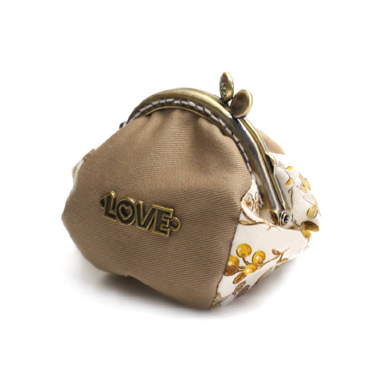 กำหนดเอง