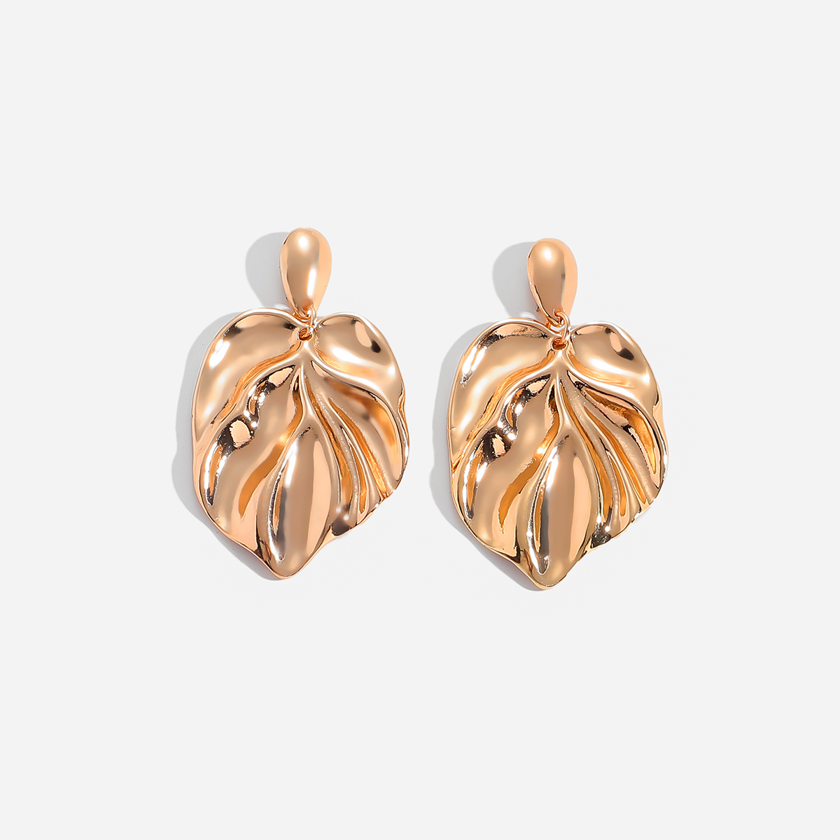 Gold 48572