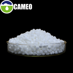 Fabricante de China Fertilizante de calcio y magnesio Fertilizante soluble en agua Fertilizantes <span class=keywords><strong>Cal</strong></span> Mag Precio para cultivos agrícolas - Product Image 5