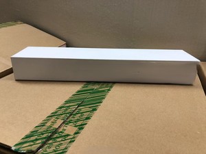 HK สมาร์ทวอทช์แบบมี <span class=keywords><strong>GPS</strong></span> เซลลูลาร์ BS ของแท้ใช้งานแล้วมี <span class=keywords><strong>GPS</strong></span> S7 - Product Image 4