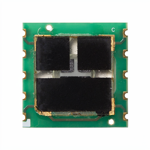 SENSOR DE OZONO CON SALIDA DE CORRIENTE Nuevo Módulo Sensor Original en Stock 110-402 Sensores de Gas - Product Image 1
