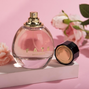 Nuova Fragranza <span class=keywords><strong>EDP</strong></span> 100ML per Donne, Profumo a Lunga Durata Disponibile in Stock - Product Image 3