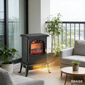 Chimenea de vapor de agua 3D, llama artificial decorativa, sin calor, segura para interiores, hogar, sala de estar, mueble de <span class=keywords><strong>TV</strong></span>, decoración de hotel - Product Image 6