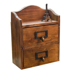 Antiguo <span class=keywords><strong>de</strong></span> <span class=keywords><strong>madera</strong></span> <span class=keywords><strong>de</strong></span> papel <span class=keywords><strong>de</strong></span> tejido <span class=keywords><strong>caja</strong></span> <span class=keywords><strong>de</strong></span> almacenamiento con cerradura <span class=keywords><strong>caja</strong></span> <span class=keywords><strong>de</strong></span> <span class=keywords><strong>herramientas</strong></span> <span class=keywords><strong>de</strong></span> <span class=keywords><strong>madera</strong></span> con cajones - Product Image 5