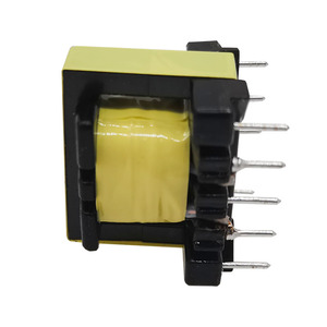 SMPS Biến Áp EER28 Cho Biến Tần - Product Image 1