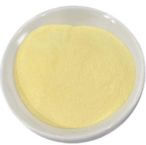 Cas 1304 tinh khiết Nano Bismuth trioxide 4N 99.99% bi2o3 bột Bismuth oxide bột bi2o3 - Product Image 4
