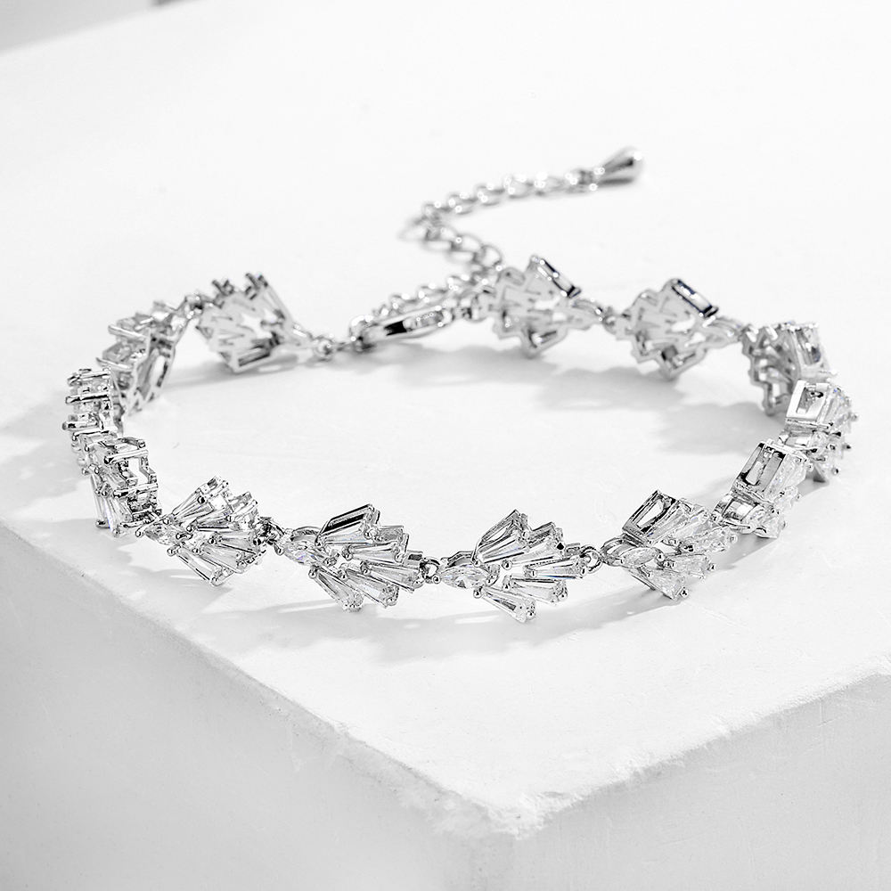 ทองคำขาว