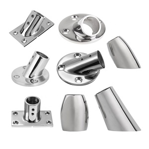 Hochwertiges Marine-Zubehör, Yacht- und Bootsteile sowie Bootszubehör - Product Image 5