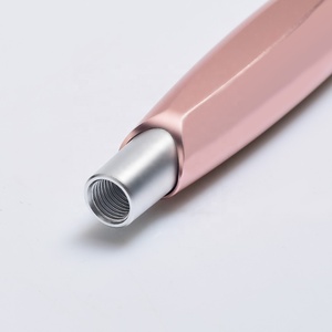 Nouvelle machine à maquillage permanent micro, stylo pour sourcils, lèvres, tatouage, microblading - Product Image 3