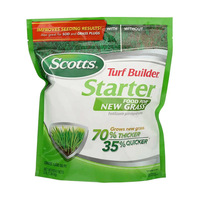 Bolsa Aplicadora de Fertilizante, Precio del Fertilizante de Urea, Bolsa de 50 kg, Plástico de Alta Calidad para Alimentos, Bolsa de Pie de PE, Impresión por Grabado, Reciclable