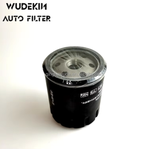 Filtro <span class=keywords><strong>de</strong></span> <span class=keywords><strong>Aceite</strong></span> <span class=keywords><strong>de</strong></span> Alta Calidad <span class=keywords><strong>de</strong></span> Fábrica 15208-SE101, Piezas <span class=keywords><strong>de</strong></span> Motor para Automóviles/Automóviles, Piezas Originales <span class=keywords><strong>de</strong></span> Automóviles - Product Image 3