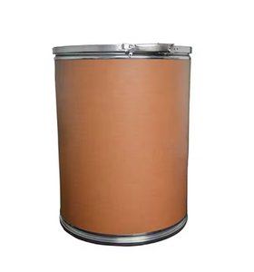 Oxalato de Sodio Iónico de Alta Calidad a Buen Precio - Product Image 1