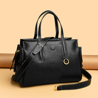 Nouvelles Arrivées Sacs à Main de Mode Classiques Personnalisables Sac à Bandoulière Tendance de Luxe pour Femmes