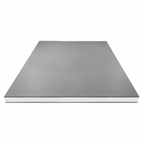 Matelas en latex de charbon de bambou 100 % naturel de haute qualité chinois, collection 2026, en promotion