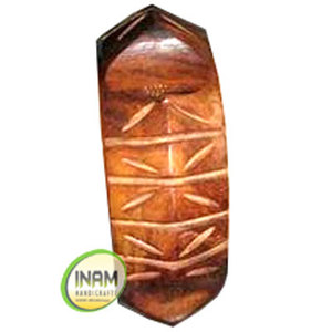 Bengals de madera hechos a mano hermosos y de diseñador de la mejor calidad - Product Image 1