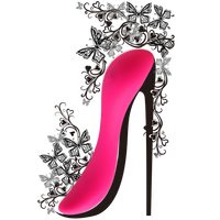 GREAT FORCE OEM/ODM Jouets sexuels pour adultes, vibrateur en silicone pour femme, masseur féminin, jouets sexuels anaux, mini vibrateur étanche
