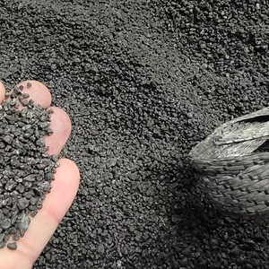 Trung Quốc giá thấp luyện kim graphitized dầu mỏ than cốc trong số lượng lớn gpc bán bán Coke bột than cho luyện kim thép đúc - Product Image 2