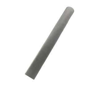 Round Diameter 300mm Length Liquid Filter Stainless Steel Wire <strong>Mesh</strong> Tube