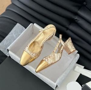 Sandali Estivi di Lusso 2026 per Donna, Tacco Alto in Vera <span class=keywords><strong>Pelle</strong></span>, per Lavoro e Sport, Tendenza Moda - Product Image 4