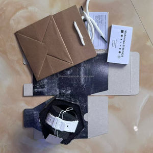 2024 nouvelles montres pour hommes <span class=keywords><strong>G</strong></span> Style étanche choc sport décontracté <span class=keywords><strong>montre</strong></span> à Quartz CA pour homme <span class=keywords><strong>montre</strong></span>-bracelet numérique horloge <span class=keywords><strong>2100</strong></span> - Product Image 5