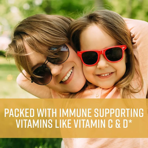 Oem multitamin gummies ללא סוכר עם ויטמינים <span class=keywords><strong>c</strong></span> e b6 b12 ריבופלבין מגנזיום גליסיינט אלדרברי תומך בעצבים העור - Product Image 5