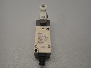 Hl5000g - Hl-5000g / Interrupteur de fin de cycle d'occasion, produit neuf et original avec une garantie d'un an - Product Image 1