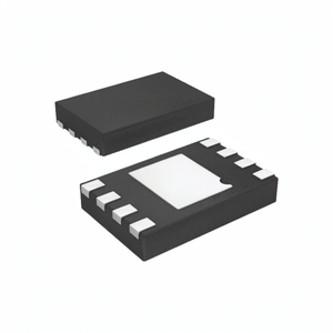 Clock Timing In Stock BU9873NUX-TTR Components Electronic 8 UFDFN Exposed Pad - Product Image 1