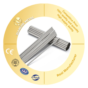 304 бесшовная капиллярная трубка из нержавеющей стали, высокая плотность и долговечность, подходит для декоративных сцен - Product Image 1