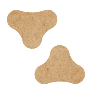 Vente en gros de coussin <span class=keywords><strong>chauffant</strong></span> d'approvisionnement direct d'usine pour le <span class=keywords><strong>patch</strong></span> de douleur d'épaule et de cou - Product Image 2