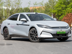 BYD Han L pour ARB et UE, version conduite intelligente 200 km, Lidar 200 km, modèle phare, neuf/<span class=keywords><strong>occasion</strong></span>, PAS CHER, avec COC - Product Image 6