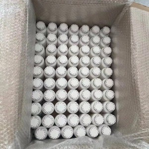 Suplemento de Hongos ODM OEM, Cápsulas de Hongos Reishi Naturales Puras, Apoya la Energía, el Sistema Inmunológico y la Vitalidad - Product Image 6
