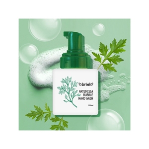 สบู่โฟมล้างมือทำจากฟองธรรมชาติสำหรับเด็กสบู่ล้างมือ - Product Image 4